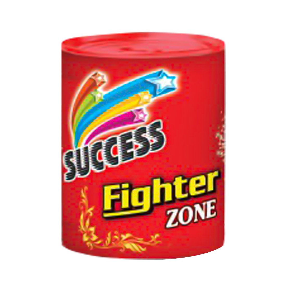 Fighter Zone - Buy Online